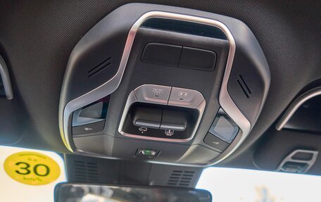 Geely Coolray I, 2026 год, 2 866 090 рублей, 31 фотография