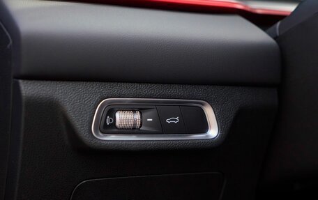 Geely Coolray I, 2026 год, 2 866 090 рублей, 20 фотография