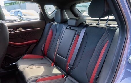 Geely Coolray I, 2026 год, 2 866 090 рублей, 32 фотография