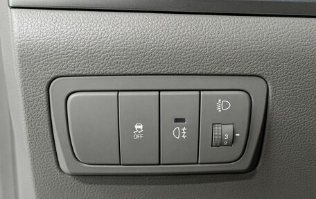 SsangYong Actyon II рестайлинг, 2012 год, 930 000 рублей, 21 фотография