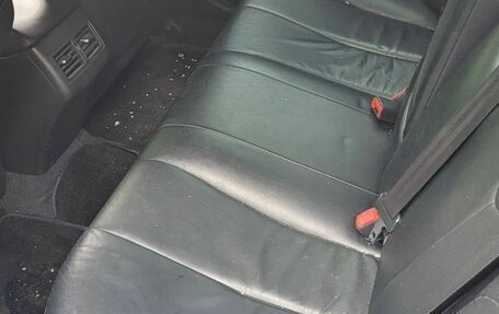 Toyota Camry, 2008 год, 140 000 рублей, 8 фотография