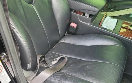 Toyota Camry, 2008 год, 140 000 рублей, 10 фотография