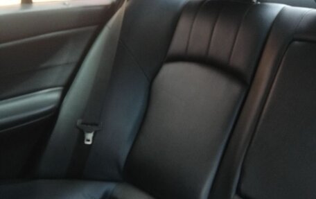 Mercedes-Benz C-Класс, 2006 год, 450 000 рублей, 7 фотография