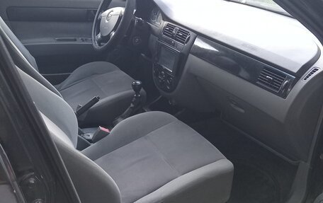Chevrolet Lacetti, 2007 год, 170 000 рублей, 3 фотография
