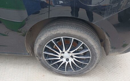 Haval Jolion, 2023 год, 1 332 780 рублей, 9 фотография