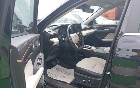 Haval Jolion, 2023 год, 1 332 780 рублей, 6 фотография