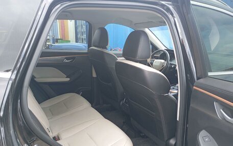 Haval Jolion, 2023 год, 1 332 780 рублей, 14 фотография