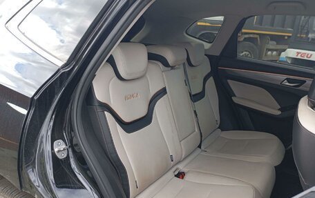 Haval Jolion, 2023 год, 1 332 780 рублей, 15 фотография