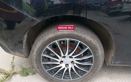 Haval Jolion, 2023 год, 1 332 780 рублей, 12 фотография