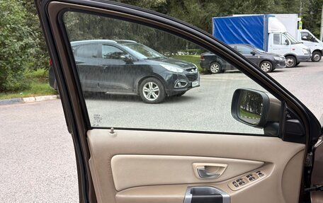 Volvo XC90 II рестайлинг, 2013 год, 1 840 000 рублей, 6 фотография