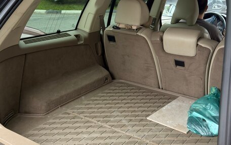 Volvo XC90 II рестайлинг, 2013 год, 1 840 000 рублей, 11 фотография