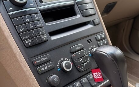 Volvo XC90 II рестайлинг, 2013 год, 1 840 000 рублей, 7 фотография