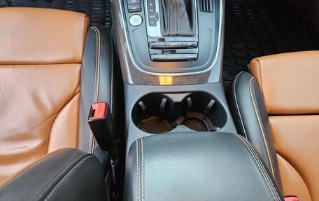 Audi Q5, 2013 год, 1 970 000 рублей, 6 фотография