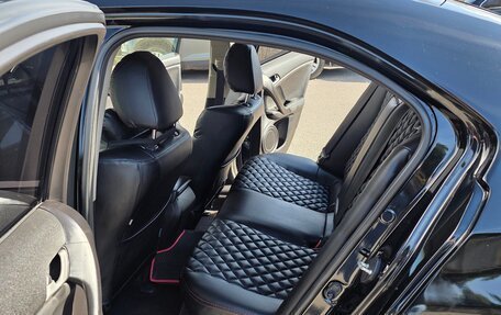 Honda Accord VIII рестайлинг, 2008 год, 900 000 рублей, 16 фотография
