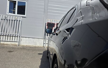 Honda Accord VIII рестайлинг, 2008 год, 900 000 рублей, 12 фотография