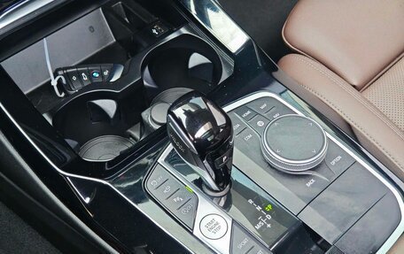 BMW X3, 2023 год, 4 940 000 рублей, 9 фотография