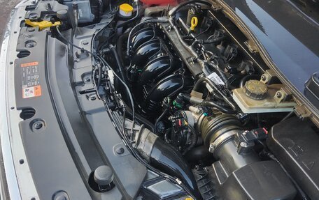 Ford Kuga III, 2018 год, 1 550 000 рублей, 4 фотография