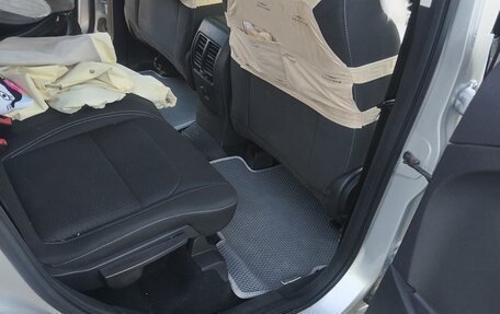 Ford Kuga III, 2018 год, 1 550 000 рублей, 7 фотография