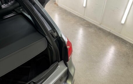 BMW X5, 2017 год, 5 000 000 рублей, 19 фотография