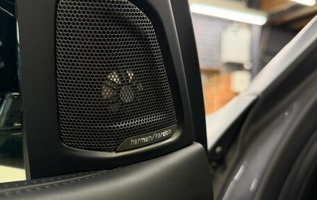 BMW X5, 2017 год, 5 000 000 рублей, 20 фотография