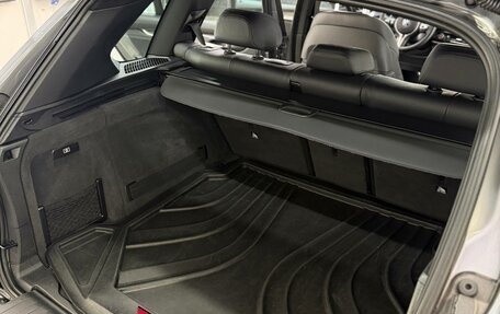 BMW X5, 2017 год, 5 000 000 рублей, 29 фотография