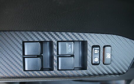 Toyota RAV4, 2013 год, 1 680 000 рублей, 23 фотография