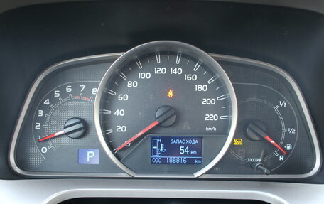 Toyota RAV4, 2013 год, 1 680 000 рублей, 25 фотография
