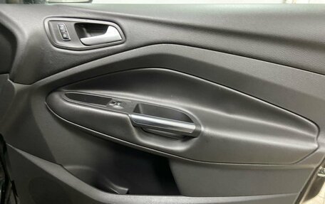 Ford Kuga III, 2013 год, 1 199 000 рублей, 17 фотография