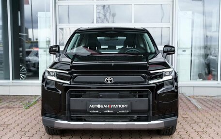 Toyota RAV4, 2026 год, 4 299 900 рублей, 2 фотография