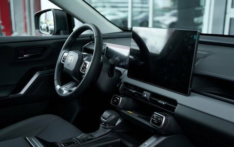 Toyota RAV4, 2026 год, 4 299 900 рублей, 7 фотография