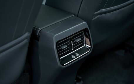 Toyota RAV4, 2026 год, 4 299 900 рублей, 11 фотография