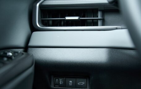 Toyota RAV4, 2026 год, 4 299 900 рублей, 20 фотография