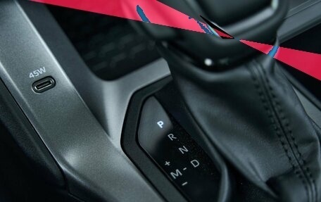 Toyota RAV4, 2026 год, 4 299 900 рублей, 22 фотография