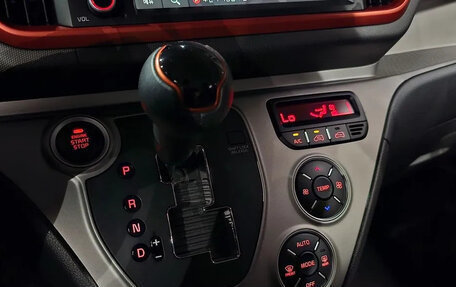 KIA Ray, 2022 год, 990 776 рублей, 11 фотография