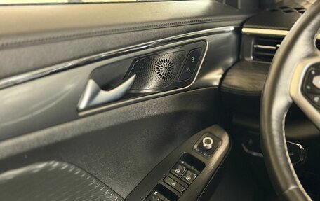 Haval Jolion, 2021 год, 1 239 000 рублей, 15 фотография