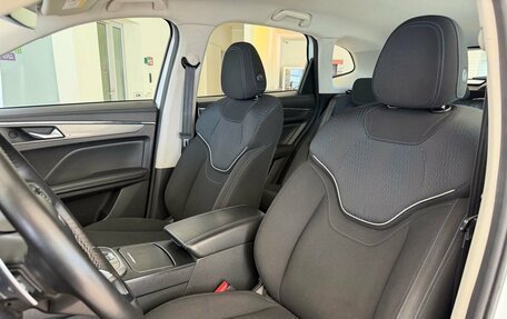 Haval Jolion, 2021 год, 1 239 000 рублей, 16 фотография
