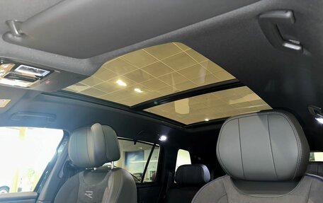Volkswagen Teramont, 2026 год, 6 170 000 рублей, 14 фотография