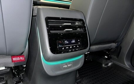 Volkswagen Teramont, 2026 год, 6 170 000 рублей, 12 фотография