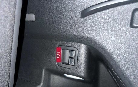 Volkswagen Teramont, 2026 год, 6 170 000 рублей, 16 фотография