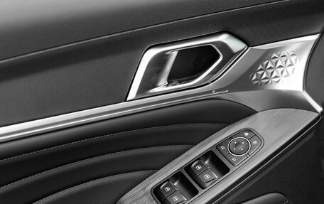 Haval F7, 2026 год, 3 563 010 рублей, 22 фотография