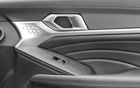 Haval F7, 2026 год, 3 563 010 рублей, 21 фотография