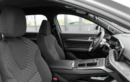Haval F7, 2026 год, 3 563 010 рублей, 25 фотография