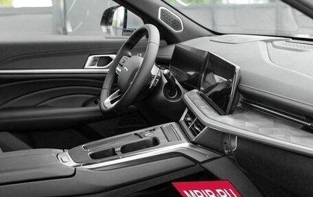 Haval F7, 2026 год, 3 563 010 рублей, 26 фотография