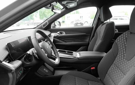 Haval F7, 2026 год, 3 563 010 рублей, 31 фотография