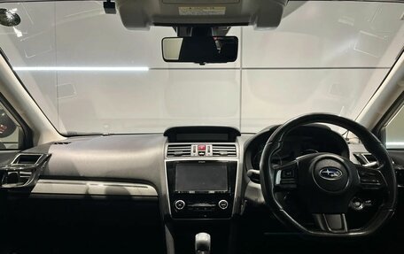 Subaru Levorg I, 2018 год, 1 650 000 рублей, 14 фотография