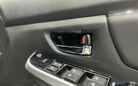 Subaru Levorg I, 2018 год, 1 650 000 рублей, 21 фотография