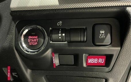 Subaru Levorg I, 2018 год, 1 650 000 рублей, 23 фотография