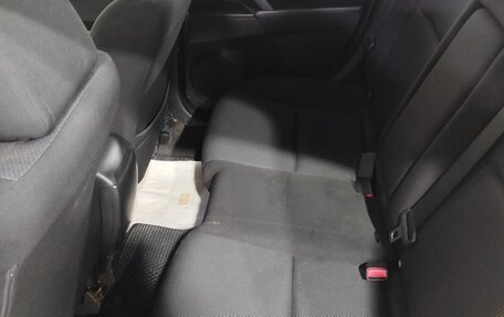Mazda 3, 2010 год, 815 000 рублей, 20 фотография