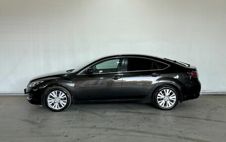 Mazda 6, 2008 год, 899 000 рублей, 4 фотография