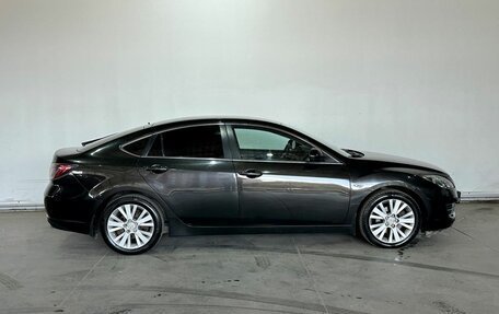 Mazda 6, 2008 год, 899 000 рублей, 8 фотография